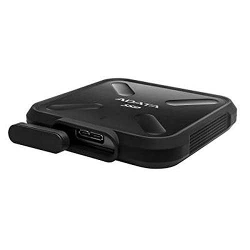 ADATA SD700 512GB Solid State Drive - Image 3