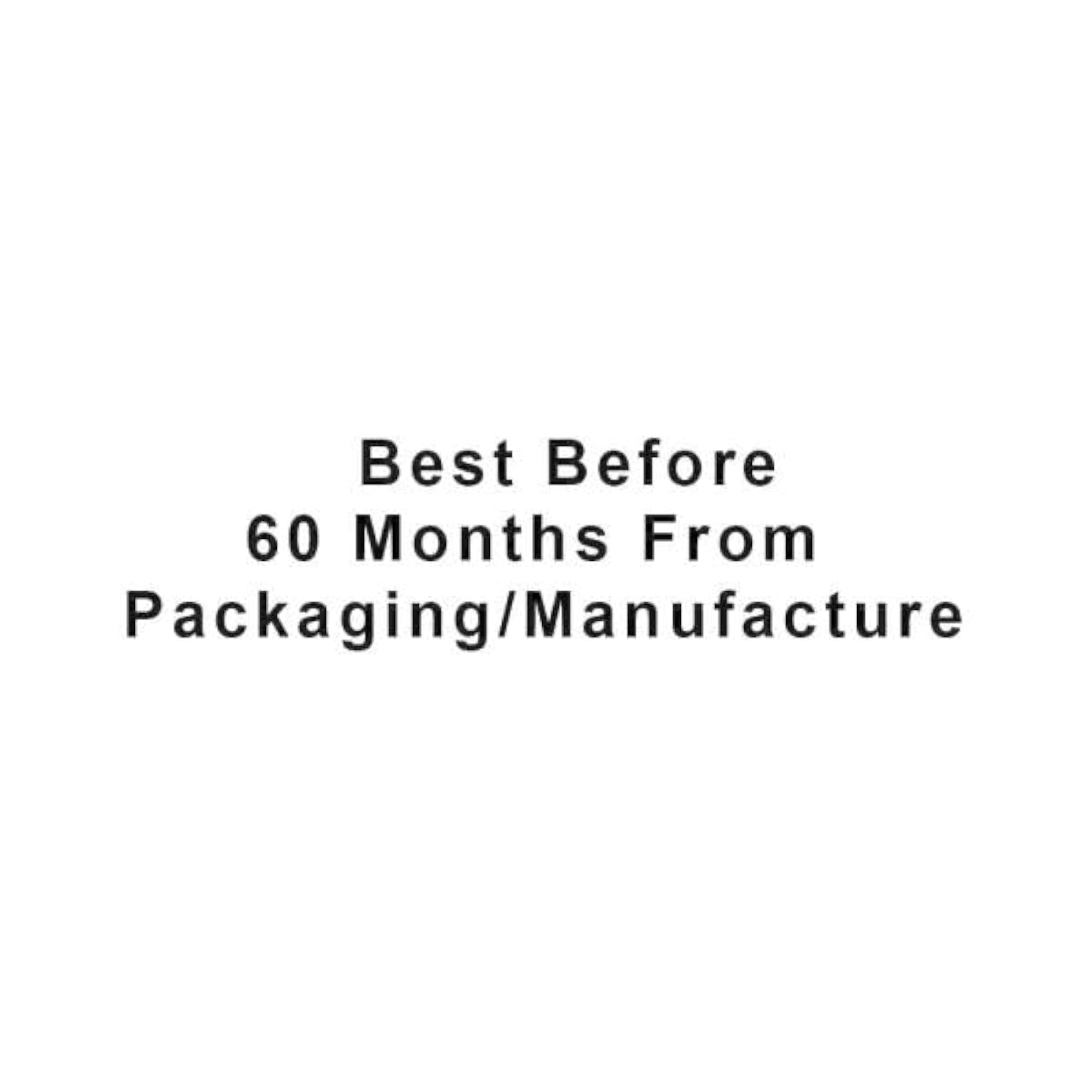 Mugdha Rasa Mercury Tablet - Natural Food Preservation, 60 Tablets