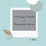 Independently published