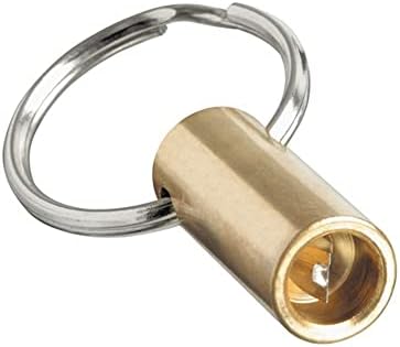 Harrows Extractor Tool