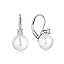8mm-white