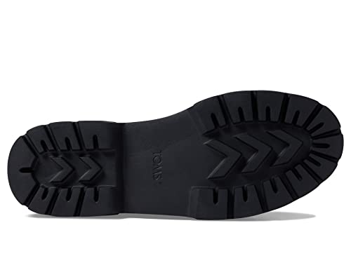 Image of Toms Womens Alpargata Combat