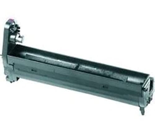 Tambour OKI 46438004 noir pour imprimante C823dn C833dn C843dn - 3