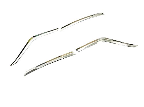 [Just Fit] JɓKiFor CAMRYj10 XV70n 2017N` e[Cg Jo[ Ae[v K[jbV t[