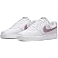 multicolor (white / pink )