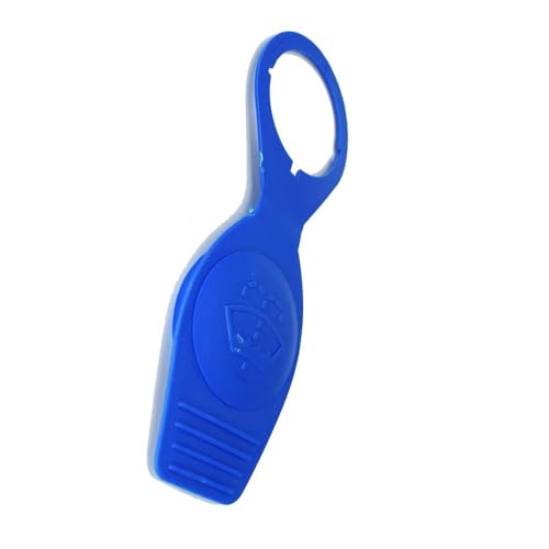 ԗpEH[^[^N{gJo[ A6/A6p Quattro Q5 Q7 S4 2009 2010 2011 2012 ԗptgKXCp[EHbV[t{gU[o[Lbv1K0955455