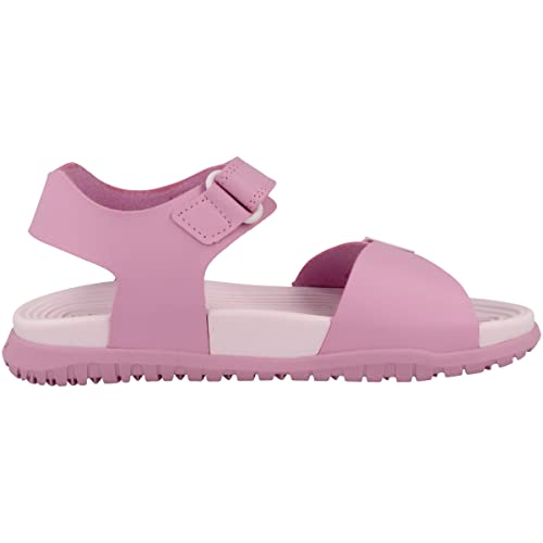 Geox Boys' Fusbettog Sandal3