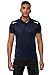 Produktbild PUMA WORK WEAR Premium Arbeitshemd - Poloshirt aus robustem Gewebe und Reflektoren - Navy Polo - Gr. M