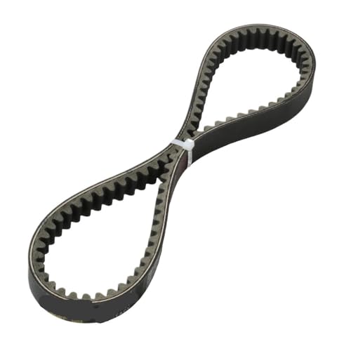 Ceinture de course pour scooter robuste compatible GPD150 - 4