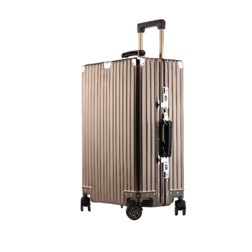 [Damika] X[cP[X I[A~{fB L[P[X ^ Vo[ L[obO 7ȏ 93L ϏՌ y É_uLX^[ TSAbN s o L TCY a ő (26C` 85bg,`^S[