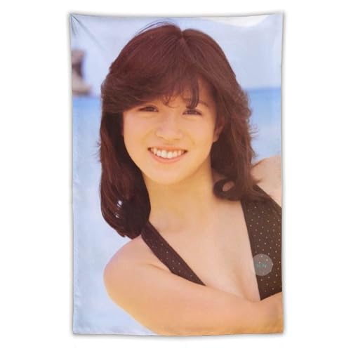 X ʐ^|X^[ ^yXg[ N[ |X^[ ǃA[g  A[gpl ItBX Mtg (60X50 Inchj 150x100cm