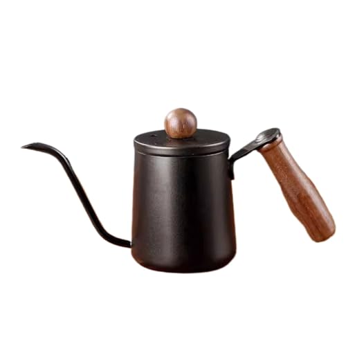 GIUPLFDTGؐnh̃hbvR[q[[J[́AƒItBXł̎gpɍœKł (ubN)