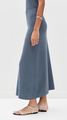 Women's Roz Skirt4