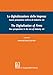 La Digitalizzazione Delle Imprese. Nuove Prospettive Nell'era Di Industria 4.0. Ediz. Italiana E Inglese - 3