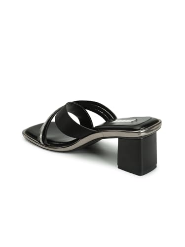 Image of ELLE womens El-gv-wn-57 Sandal
