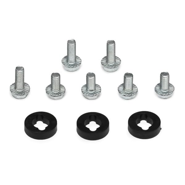 FAST Alzacristallo FT91994 | Compatibile con: ALFA ROMEO 159, 159 Sportwagon