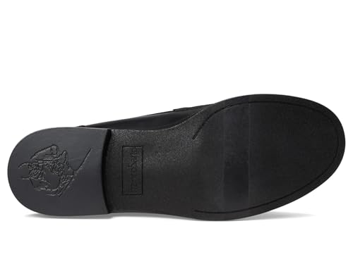 Franco Sarto Women's Lucia Ballet Flat3