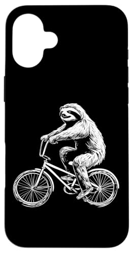 i}Pm CfBOoCN ʔ TCNO  ] i}PmD X}zP[X iPhone 16 Plus p