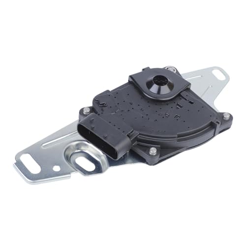 Interrupteur de sécurité neutre haute precision pour selecteur de vitesse GM 4L80E 4L65E
