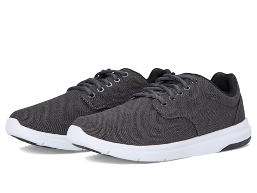 Image of TravisMathew The Daily II Knit Print | Casual Shoes