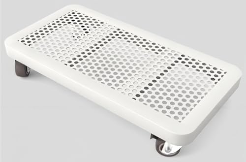 PCX^h  LX^[t 360°] fXN[ T[o[bN ړ CPUX^h PCS ItBXp p Зp Rs[^[tAX^h p\R z_[ ֗pi p\RLX^[ T[o[PCJ[g 