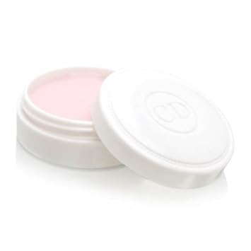 Christian dior creme de rose lip balm Clearance