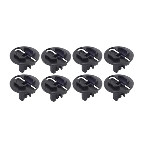 MKKJDZ 8 4 �w�b�h���C�g�t�@�X�i�[�N���b�v 1248210520 W124 300CE E420 E320 E300 260E 300E 400E 500E 300D �t�@�X�i�[(8pcs)