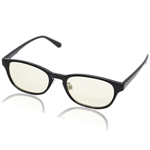 [�G�C�g�g�E�L���E] �T���O���X �����Y ���f�B�[�X �u���[���C�g�J�b�g ���K�l �X�|�[�c �^�]�p �ނ� �싅 �S���t �����j���O �W���M���O UV�J�b�g �u���[���C�g�J�b�g �ߐԊO���J�b�g �����\�����Y [ �I�]���[�J�[��� ] IRUV1000-2-V