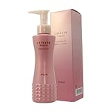 �N���G�X�e �{�[�e ��p�N�����W���O�I�C�� 150ml