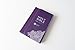 NIV Larger Print Personal Purple Soft-Tone Bible