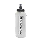 ͥ(NATHAN) ϥɥ졼 ܥȥ ե饹 ꡼ ޤꤿ   Soft Flask NS4013 ɥ ե ե饹 2.0 ܥȥ 532ml ѥ 532ml ˥ ȥ쥤˥ ꥢ