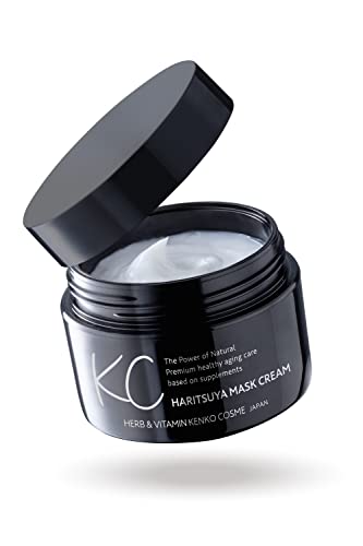 KC ͂ }XNN[ 30gi1jێ iCg}XNN[ pN[ iCgN[ ێN[ n[uN{