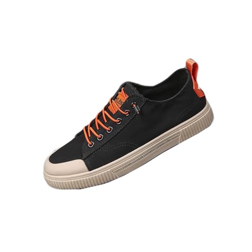 [SENNIAN] nCJbgXj[J[ Y y  ʋC RC JWAV[Y fbLV[Y Xj[J[ LoXV[Y YXj[J[ y IW ₷ ₷ ɂ ʋ ʊw 27.0cm 傫TCY