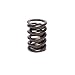 COMP Cams (901-1) 1.494" O.D. Single Valve Spring