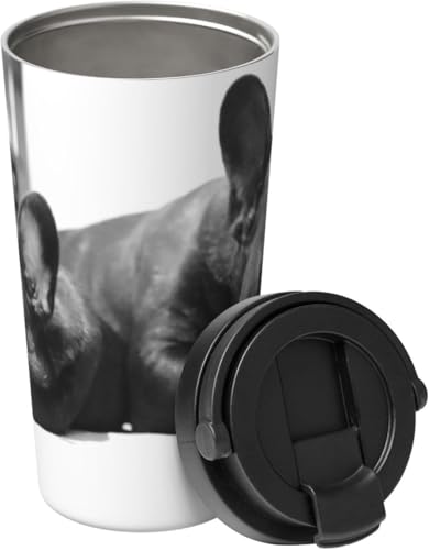 R[q[Jbv t`uhbO  ^u[ Wt  @r 񂰃Rbv ^fM ۗ ۉ XeX  ԍڃJbv jp 500ml [sAi]