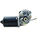 OEG Parts New Windshield Wiper Motor Compatible with Dodge Ram 1500/Ram 2500/Ram 3500/4000 2000-2002 55076549AG, 55076549AH, WPM3024, 55076549AF