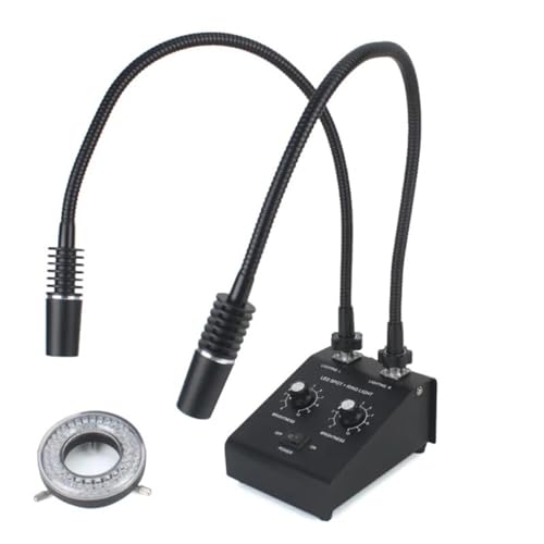 {pANZT[ 3 1 6W 6500K Yƌ LED O[XlbN Cg X|bg Cg v 60 LED O Cgt(3 in 1)