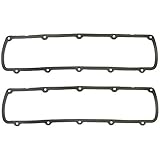 FEL-PRO VS 50259 R Valve Cover Gasket Set