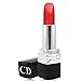 Produktbild Cosmetica - Dior Rouge Dior Couture Colour Lipstick 3,5gr (1 Cosmetica)
