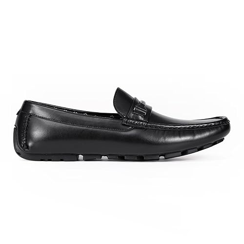 Image of Tommy Hilfiger Men's Axin Loafer