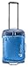 deuter Duffel Pro Movo 36 Trolley Tasche