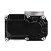 3AA5001E Superior Car Throttle Body Valve Assembly Compatible With Toyota 1.5L