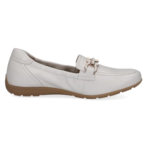 Image of Caprice Womens Women' 9-24654-42