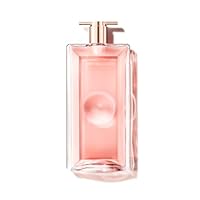 Amazon.co.jp: LANCÔME(ランコム) イドル オー ドゥ パルファン
