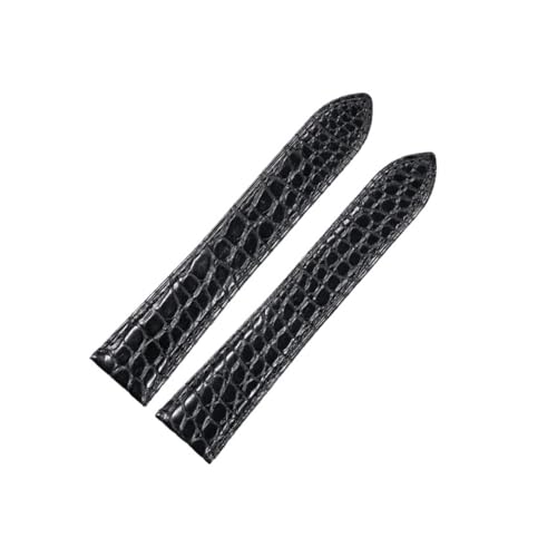 [jW[ł] JeBG h \V[Y AQ[^[U[EHb`Xgbv NR_CU[EHb`oh uXbg 16 17 18 23 25mm Ή(Black no clasp,22mm)