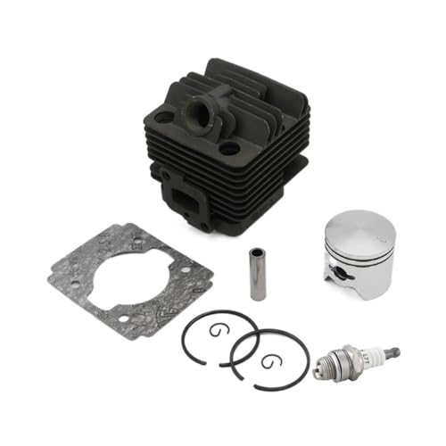 34MMV_[sXgLbg TL26 CG260 1E34F 26CC uVJb^[ @ wbWXyAp[cɓK