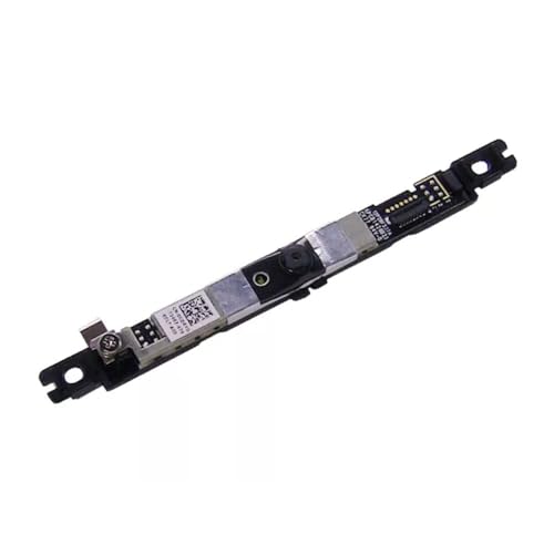 �f�X�N�g�b�v�E�F�u�J���� �ɓK������ DELL XPS One 2710 2720 �ɓK������ Inspiron 23 2350 All-in-One 0GDRYD GDRYD