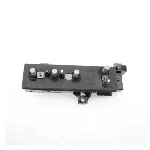 Interrupteur de commande de siège électrique avant pour Toyota Camry L