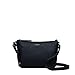 Price comparison product image RADLEY London Wood Street Medium Zip-Top Cross Body Bag