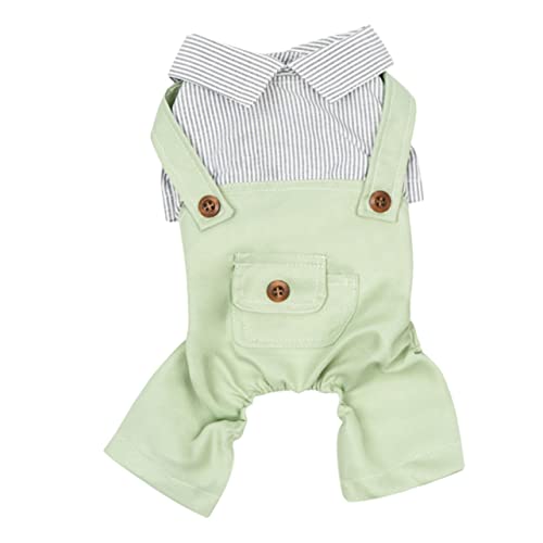 VICASKY ̃I[o[I[   炵q̕ Ȍ̕